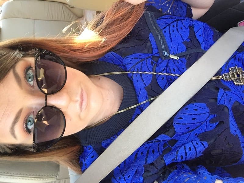 review thumbnail images 9