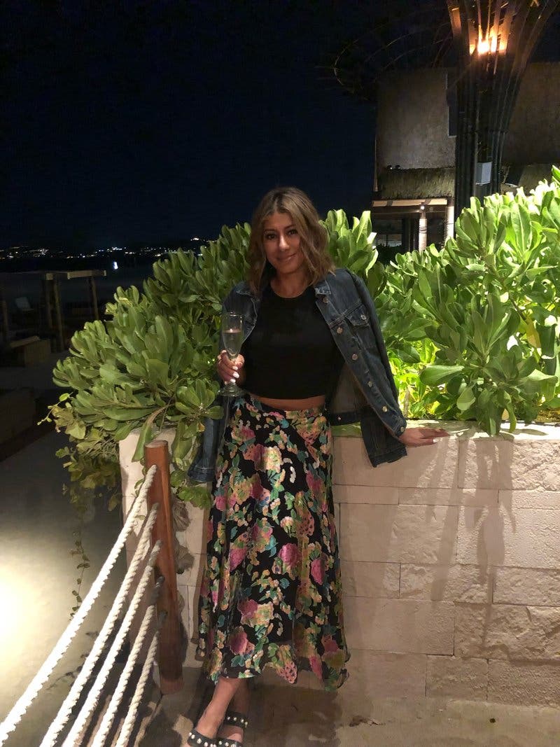 review thumbnail images 14