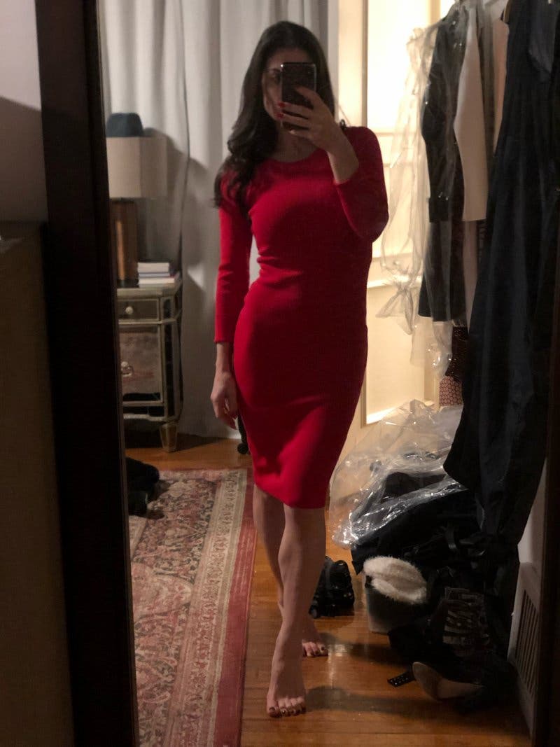 review thumbnail images 15