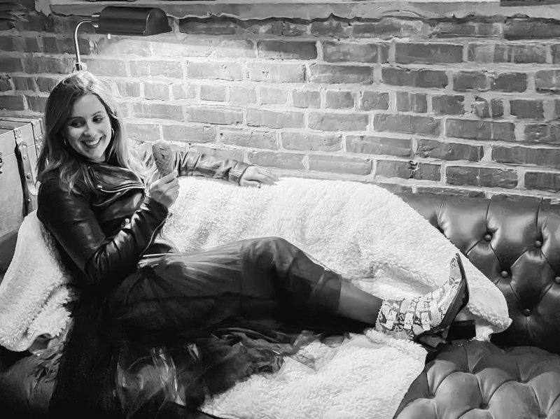 review thumbnail images 4