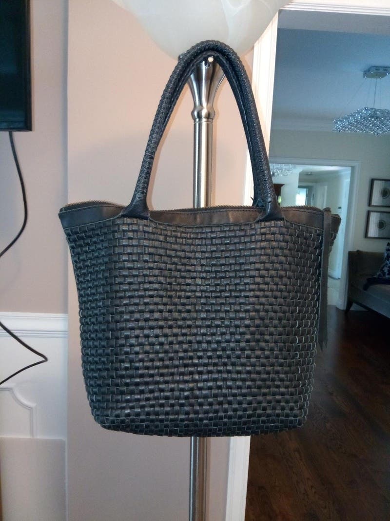 review thumbnail images 0