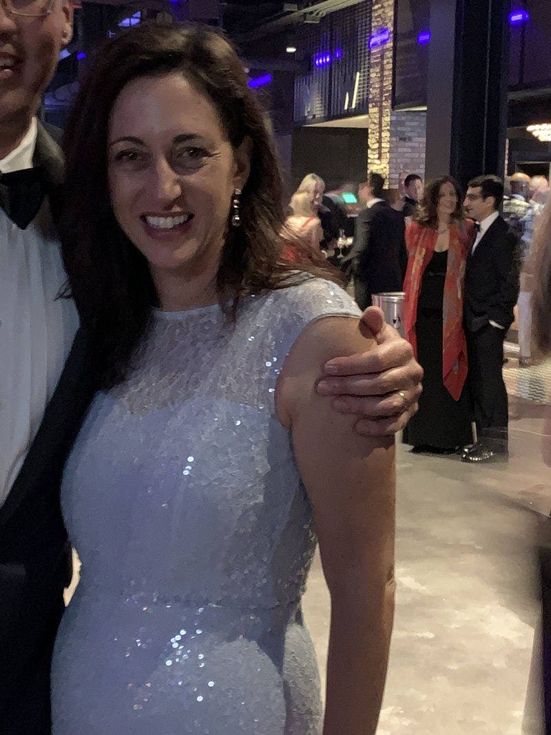 review thumbnail images 13