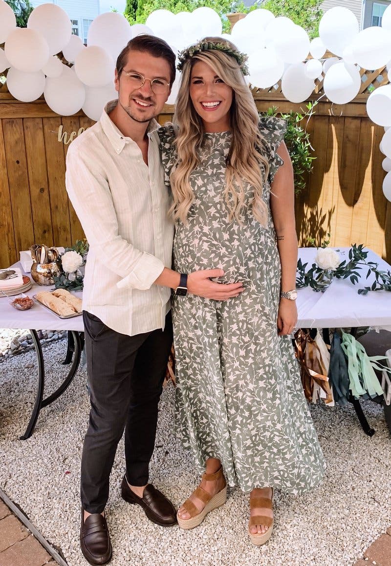 review thumbnail images 14