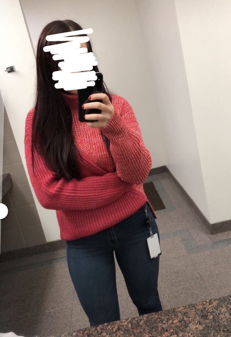review thumbnail images 6