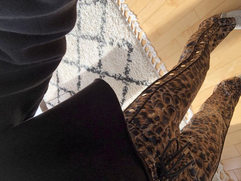 review thumbnail images 17