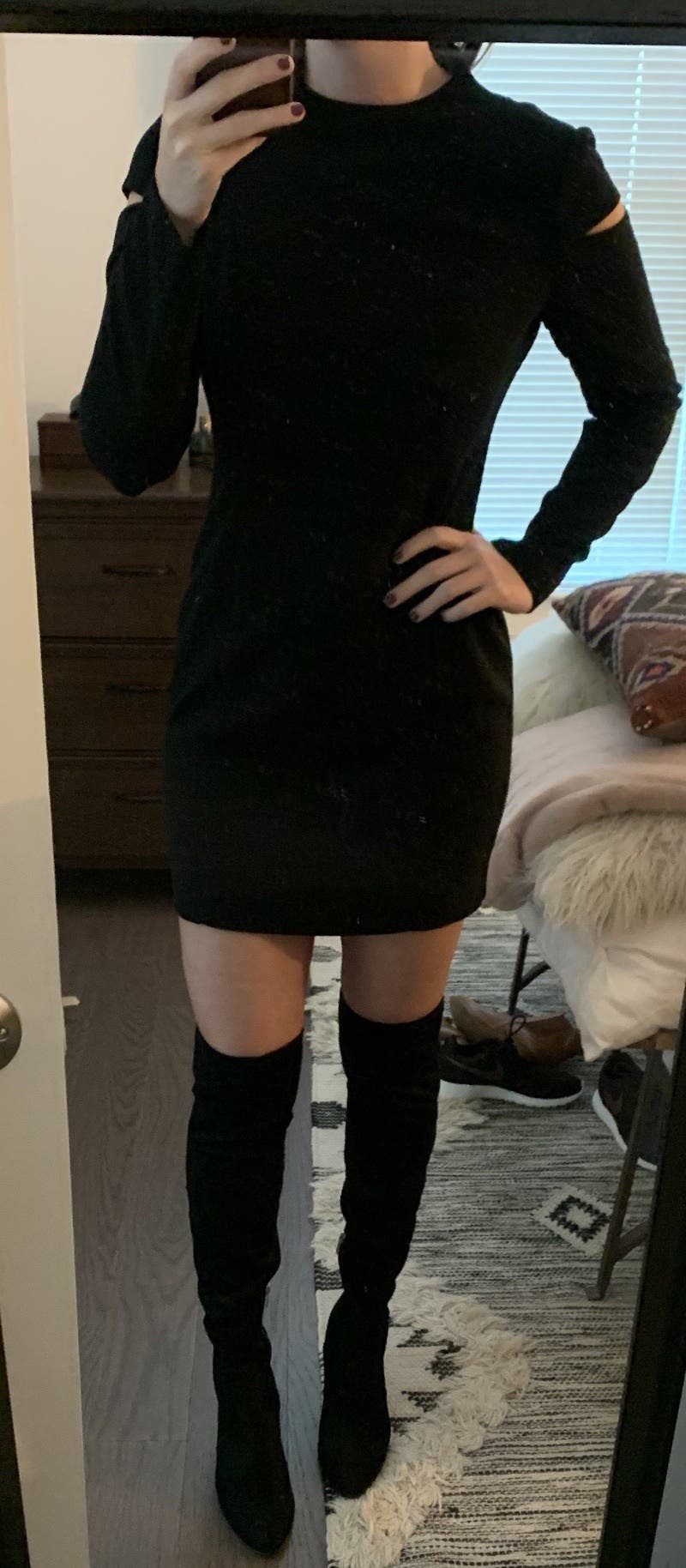 Carolyn