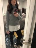 review thumbnail images 7
