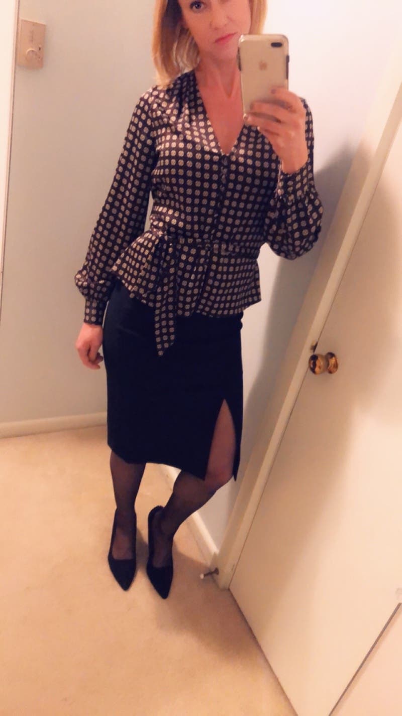 review thumbnail images 12