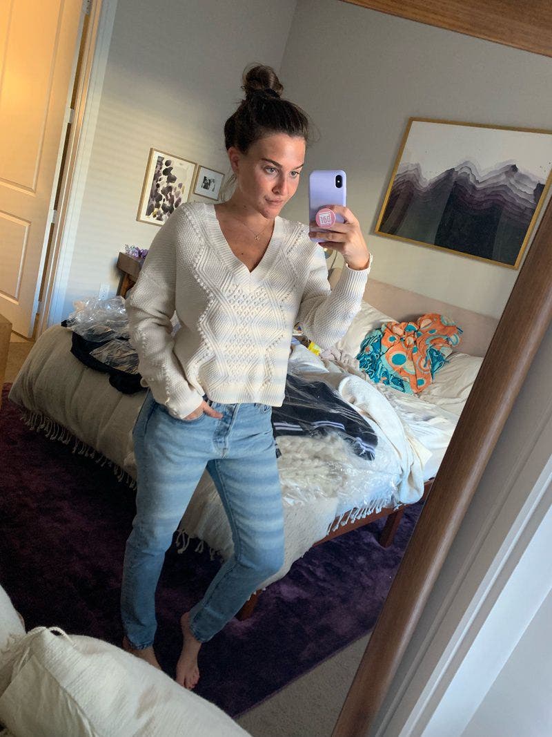 review thumbnail images 2