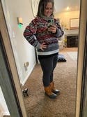 review thumbnail images 2