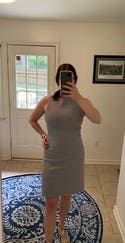 review thumbnail images 19