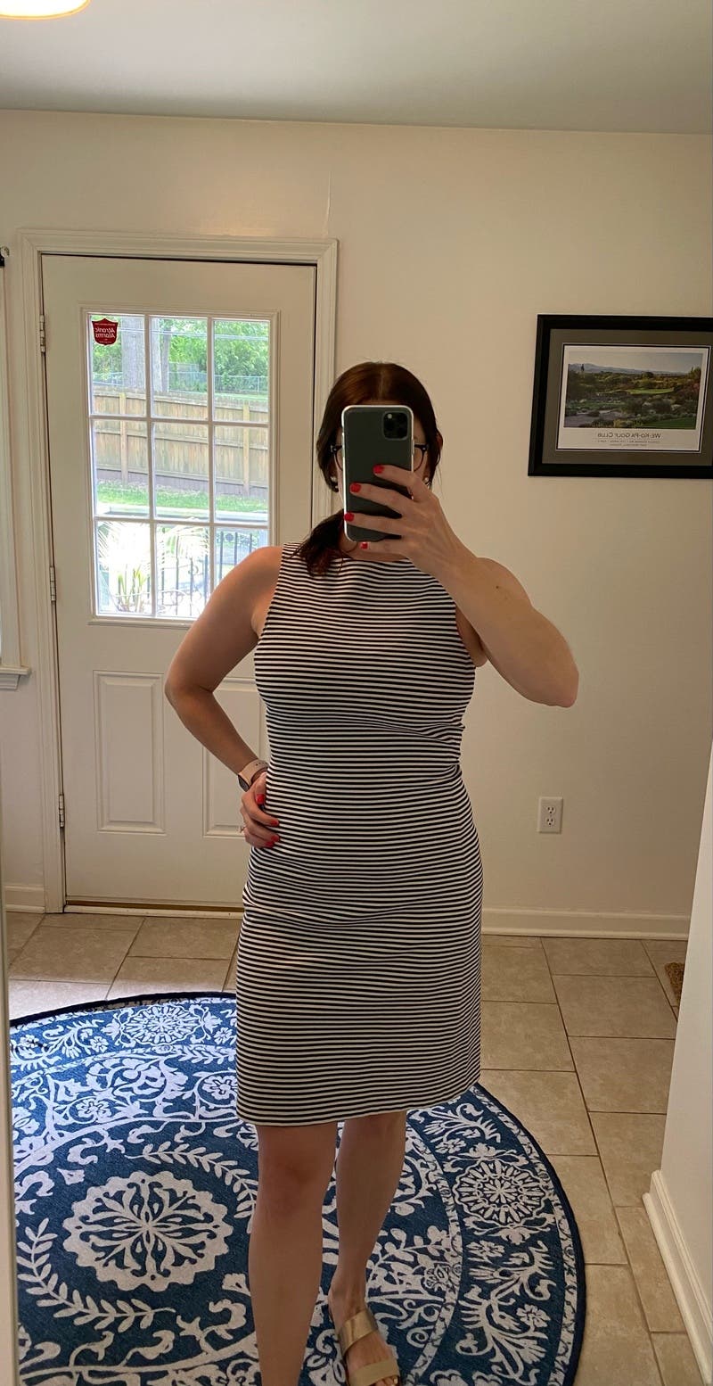 review thumbnail images 19