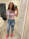 review thumbnail images 17