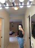 review thumbnail images 9
