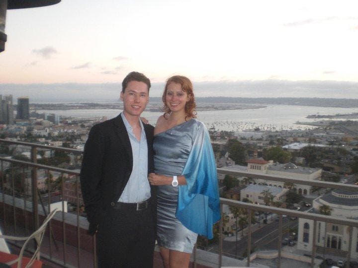 review thumbnail images 4