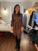 review thumbnail images 19