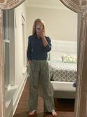 review thumbnail images 7