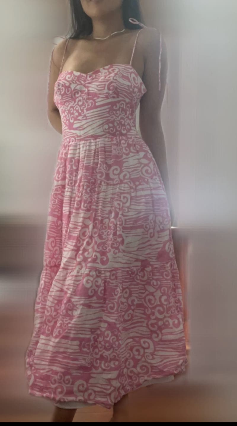 review thumbnail images 15