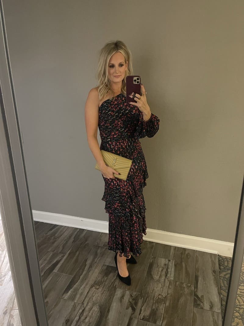 Brandi