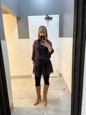 review thumbnail images 14
