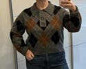 review thumbnail images 0