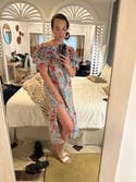 review thumbnail images 18