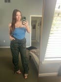 review thumbnail images 2