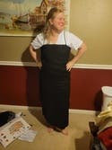 review thumbnail images 17