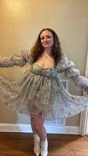 review thumbnail images 9