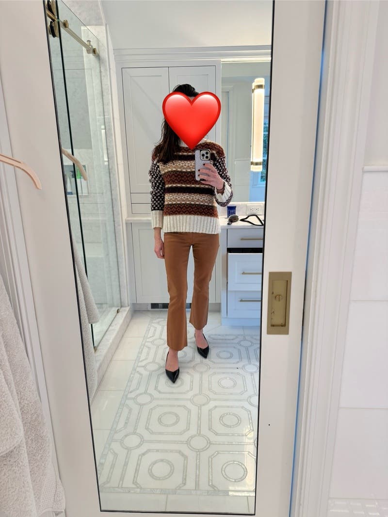 review thumbnail images 6