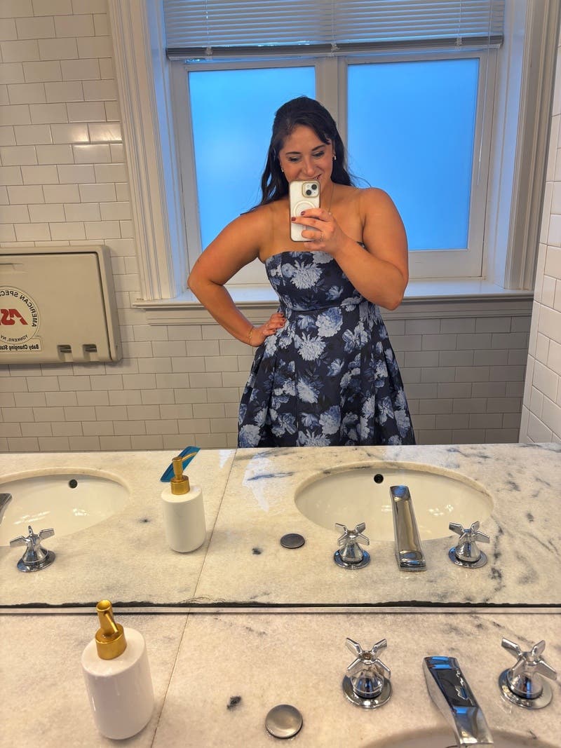 Meghan
