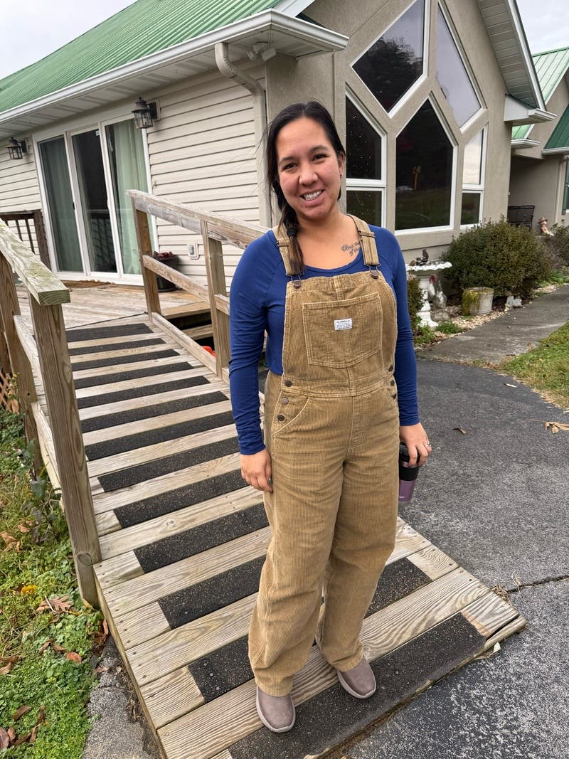 review thumbnail images 2