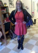 review thumbnail images 13