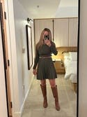 review thumbnail images 17