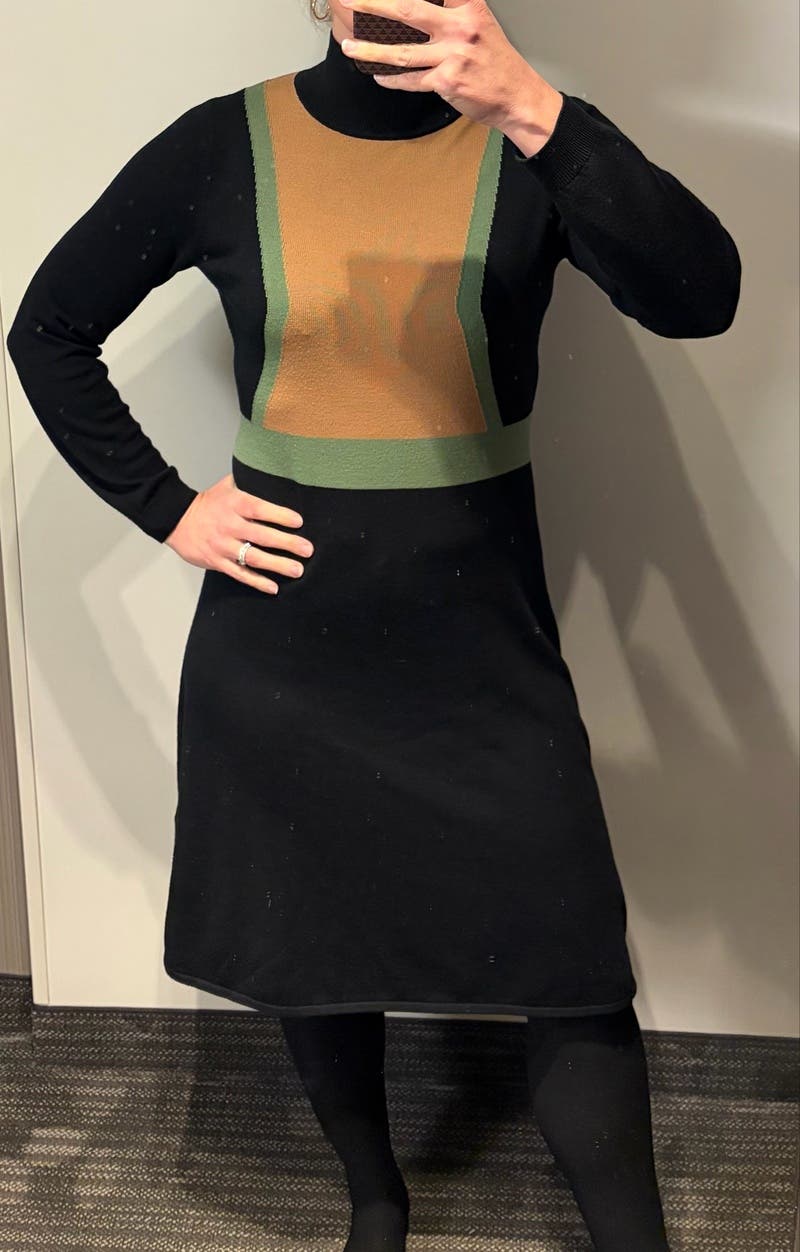 review thumbnail images 6