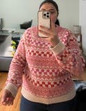 review thumbnail images 0