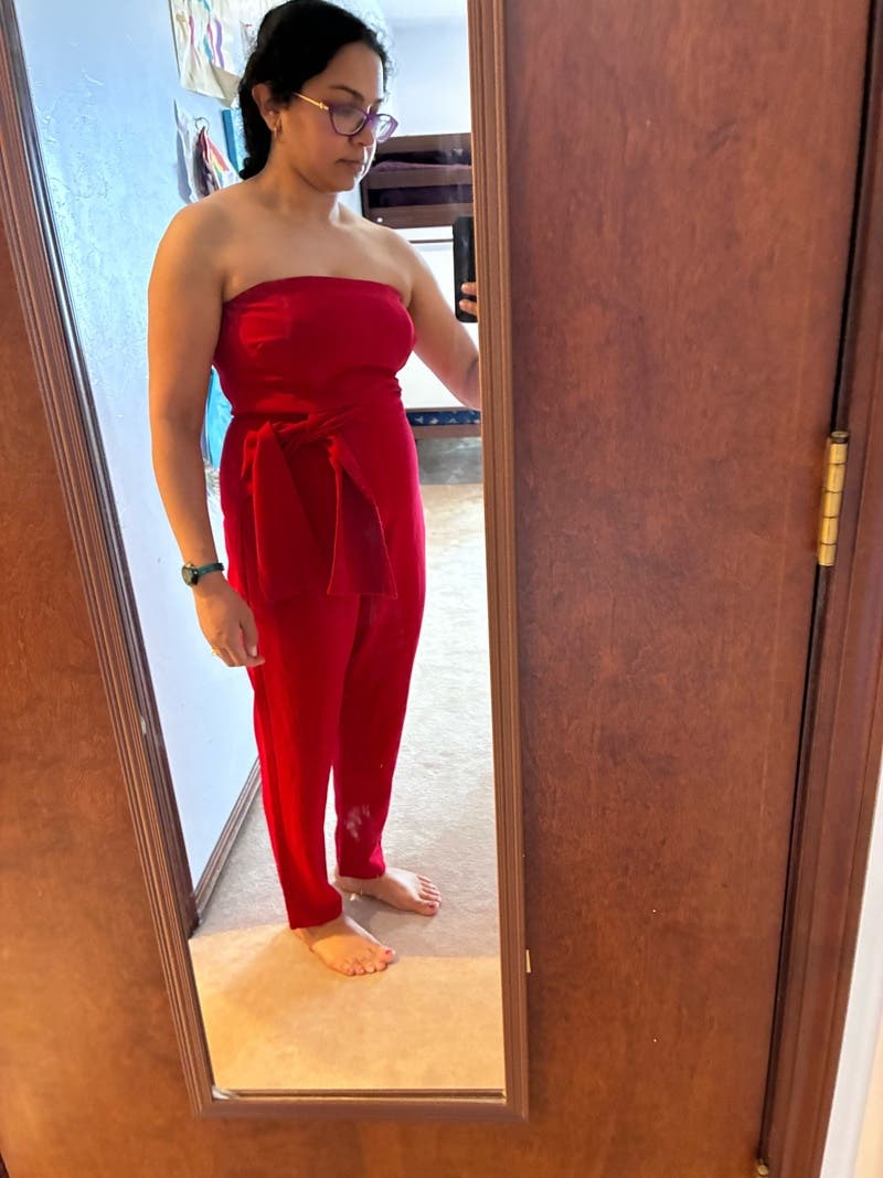 Sunita