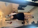 review thumbnail images 8