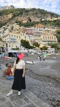 review thumbnail images 5