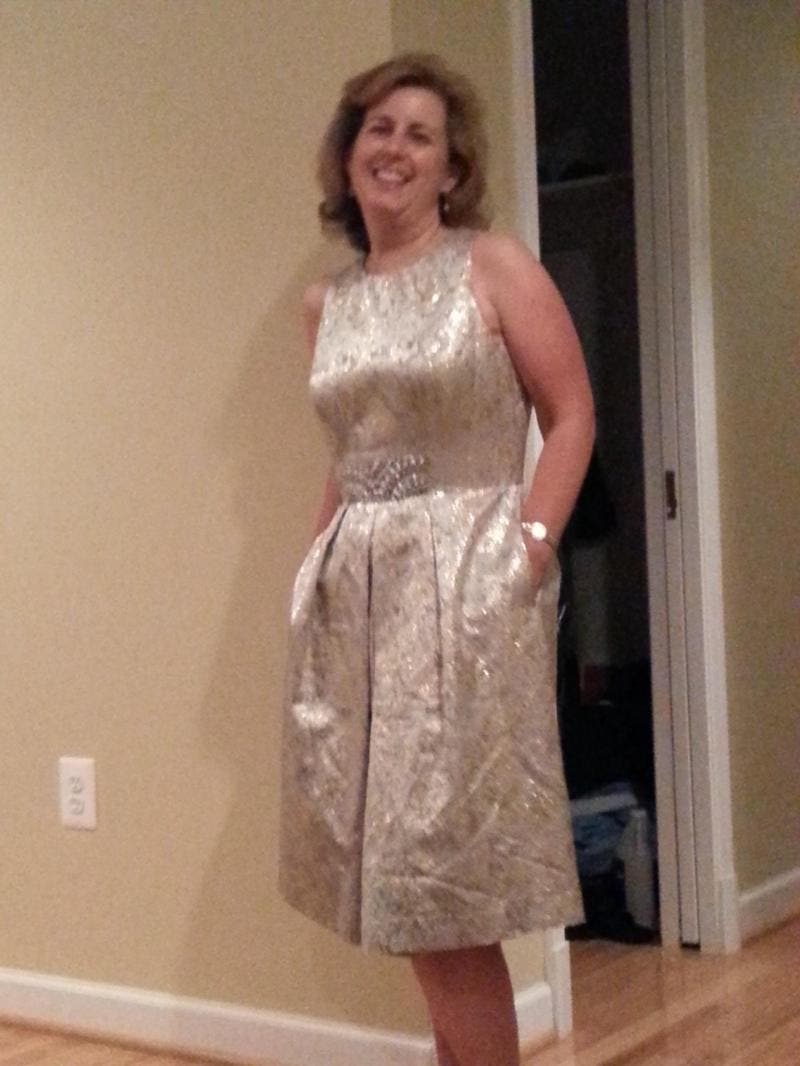 review thumbnail images 15