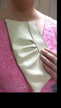 review thumbnail images 19