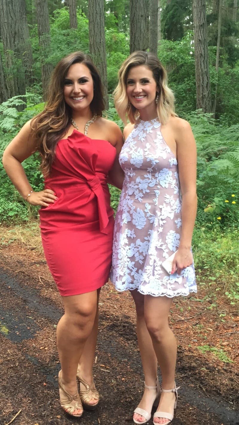 review thumbnail images 10