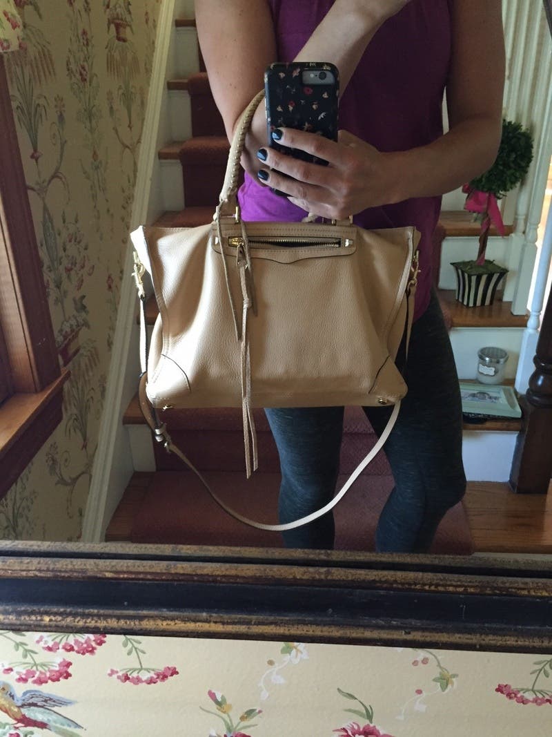 review thumbnail images 2