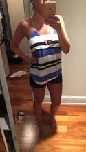 review thumbnail images 13