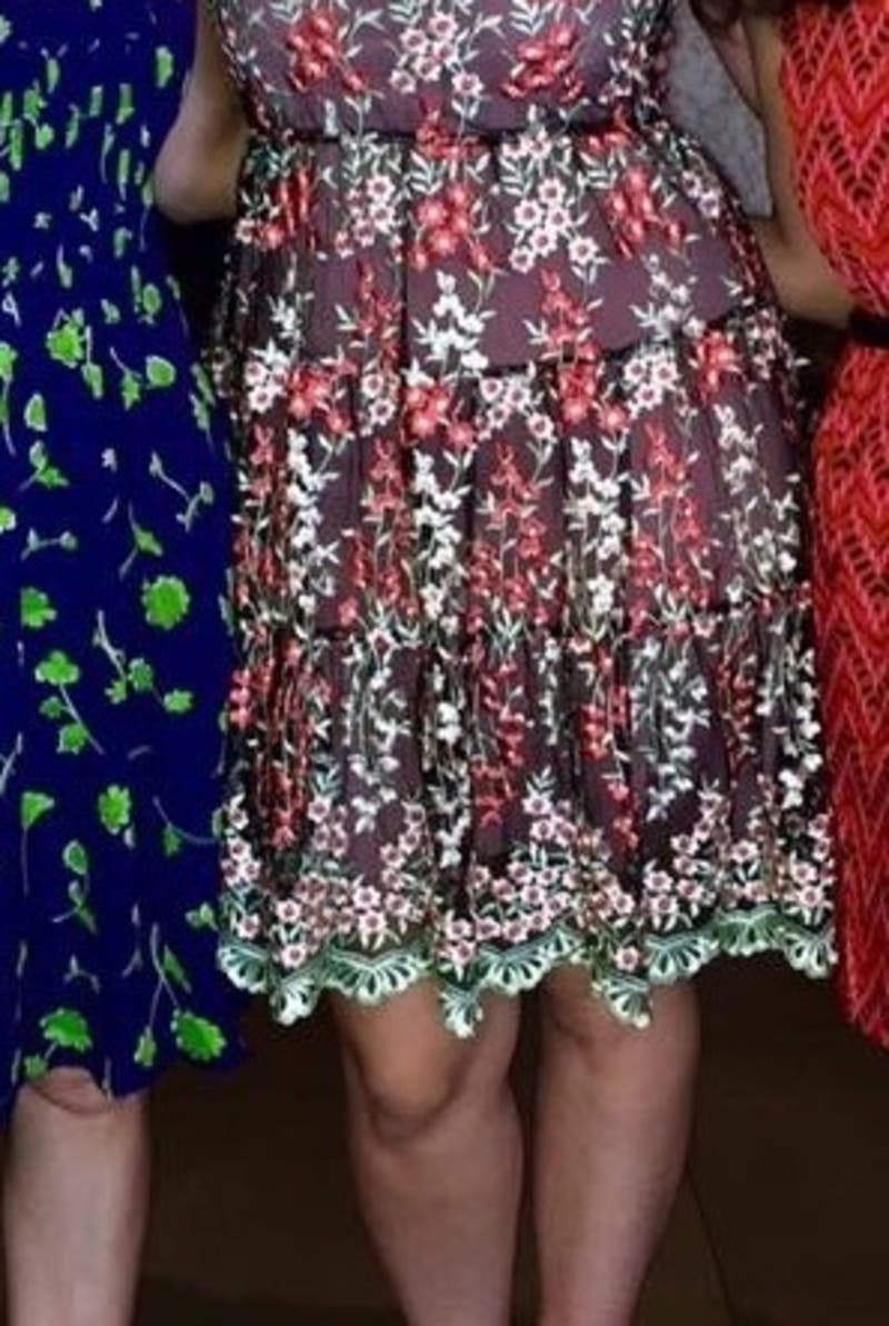Jessica