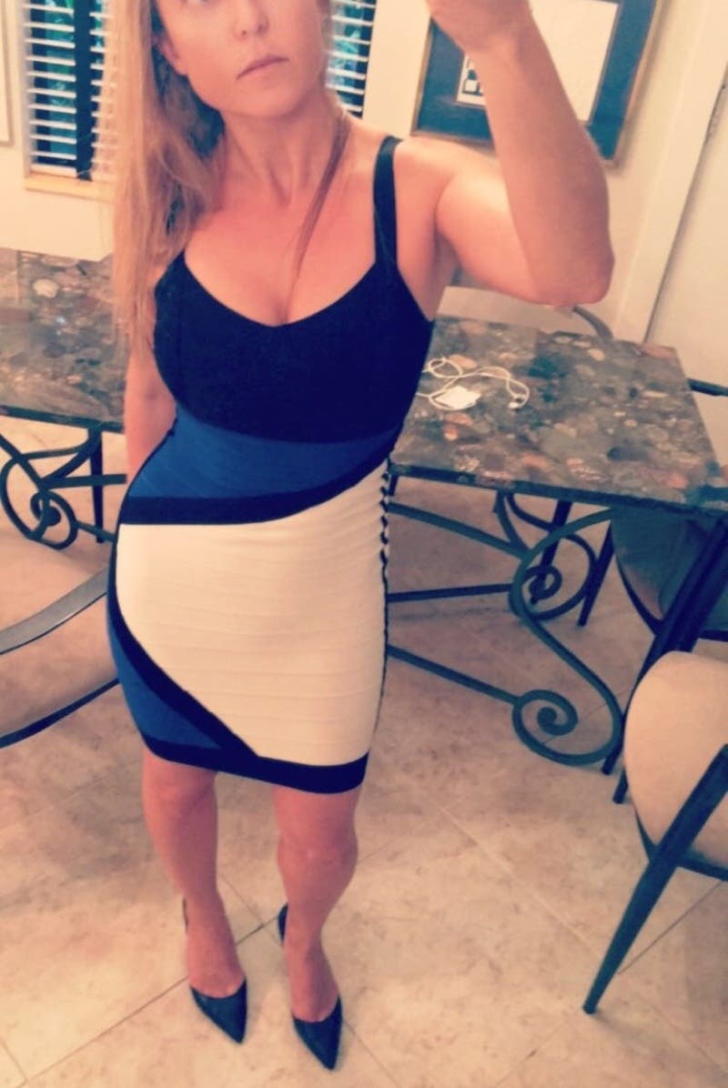 Kristin
