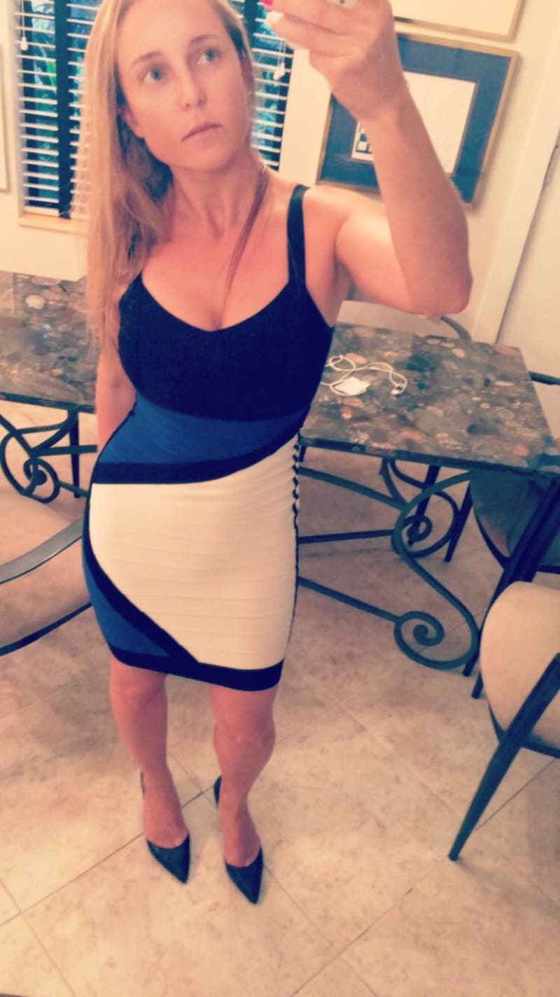 review thumbnail images 16