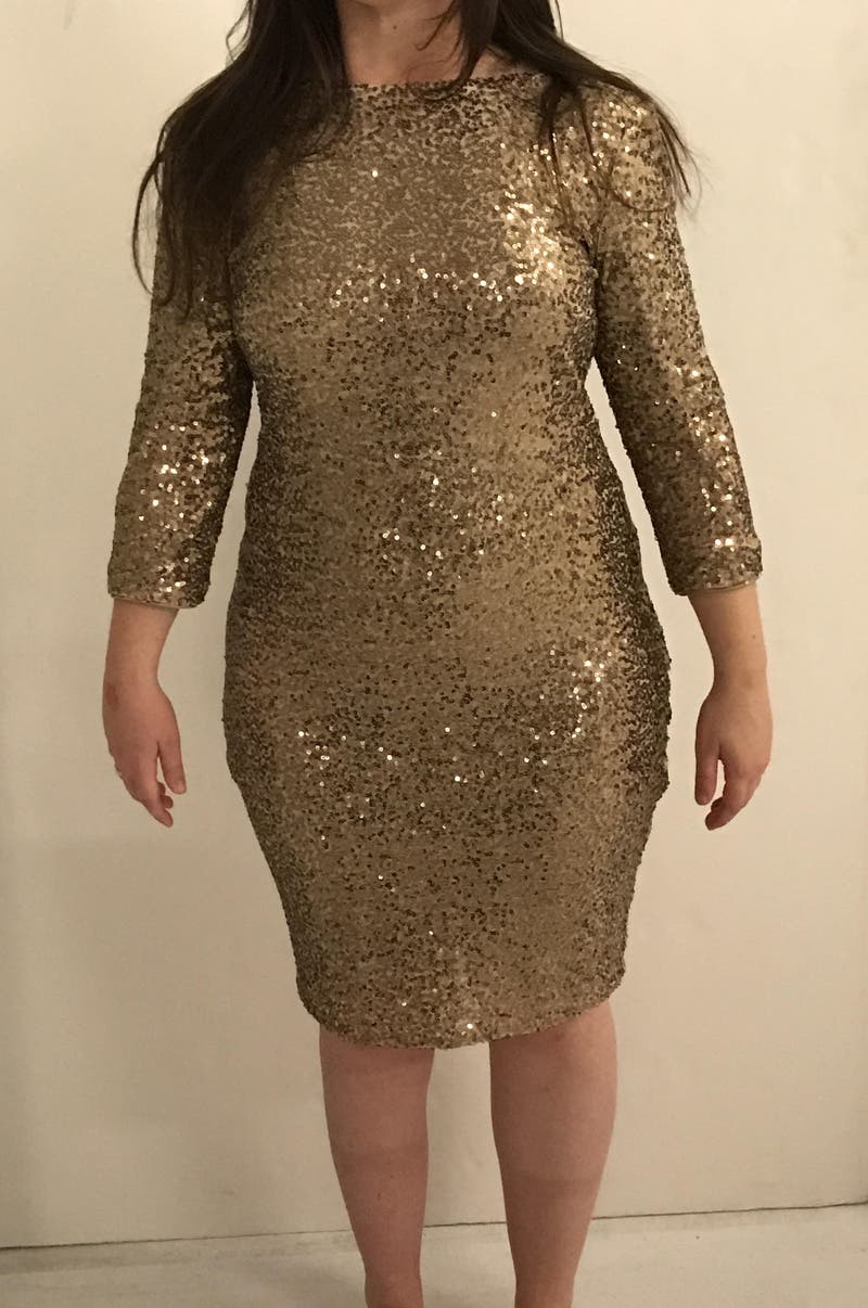 Kelsey