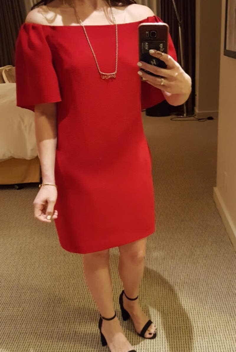 Caroline