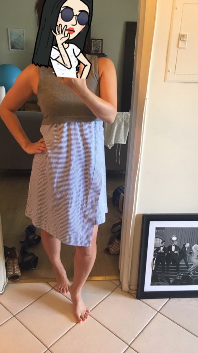 review thumbnail images 17